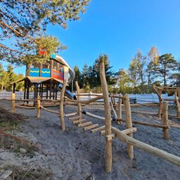 camping spruch Verrückter Camper gewarnt haben – Camping & Fun Herren